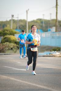 BIB: 
                            <button type="button" onclick="openModal(3199462)" class="btn btn-primary btn-sm float-right btn-popup" data-toggle="modal" data-target=".modal-high-quality">
                        <i class="fas fa-shopping-cart"></i> Add to Cart
                    </button>
                                            <button type="button" onclick="isThisMe(3199462, true)" class="btn btn-success btn-sm float-right btn-popup btn-isme hidden" data-toggle="tooltip" data-placement="bottom" title="นี่คือรูปของคุณใช่ไหม คลิกที่นี่เพื่อเอาเข้าอัลบั้ม">
                        <i class="fas fa-plus"></i> Add to album
                    </button>
                    <button type="button" onclick="isThisMe(3199462, false)" class="btn btn-warning btn-sm float-right btn-popup btn-isnotme hidden">
                        <i class="fas fa-ban"></i> Remove from album
                    </button>